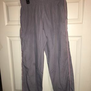 Happy Chef Ladies Chef Pants